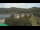 Webcam in Soboth, 23.2 km entfernt