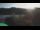 Webcam in Soboth, 14.8 km