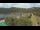 Webcam in Soboth, 3.1 mi away