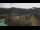 Webcam in Soboth, 14.8 km entfernt