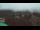 Webcam in Soboth, 23.2 km