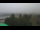 Webcam in Soboth, 8.1 km