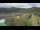 Webcam in Soboth, 9.1 mi away