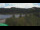 Webcam in Soboth, 23.5 km