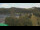 Webcam in Soboth, 13.4 km