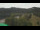 Webcam in Soboth, 13.4 km