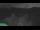 Webcam in Soboth, 27 km