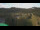 Webcam in Soboth, 13.4 km