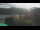 Webcam in Soboth, 23.2 km entfernt