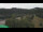 Webcam in Soboth, 13.4 km