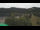 Webcam in Soboth, 27 km