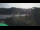 Webcam in Soboth, 9.1 mi away