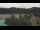 Webcam in Soboth, 13.4 km