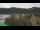 Webcam in Soboth, 27 km