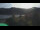 Webcam in Soboth, 9.1 mi away