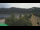 Webcam in Soboth, 23.2 km entfernt