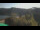 Webcam in Soboth, 13.4 km