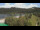 Webcam in Soboth, 9.1 mi away