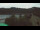 Webcam in Soboth, 9.1 mi away