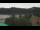 Webcam in Soboth, 10.4 mi away