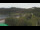 Webcam in Soboth, 3.1 mi away