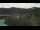Webcam in Soboth, 9.1 mi away