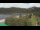 Webcam in Soboth, 8 km entfernt