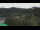 Webcam in Soboth, 8 km