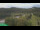 Webcam in Soboth, 5.7 mi away
