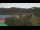 Webcam in Soboth, 7 km