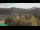 Webcam in Soboth, 23.5 km
