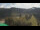 Webcam in Soboth, 23.2 km