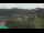 Webcam in Soboth, 8 km