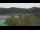 Webcam in Soboth, 14.8 km