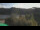 Webcam in Soboth, 8 km