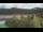 Webcam in Soboth, 13.4 km