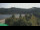 Webcam in Soboth, 13.4 km