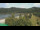 Webcam in Soboth, 23.2 km
