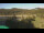 Webcam in Soboth, 8.1 km