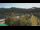 Webcam in Soboth, 3.1 mi away