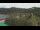 Webcam in Soboth, 9.1 mi away