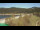 Webcam in Soboth, 3.1 mi away