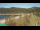 Webcam in Soboth, 8 km