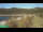 Webcam in Soboth, 8 km