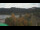 Webcam in Soboth, 8.1 km entfernt