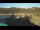 Webcam in Soboth, 13.4 km