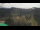 Webcam in Soboth, 9.1 mi away