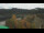Webcam in Soboth, 14.8 km
