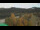 Webcam in Soboth, 14.8 km entfernt