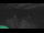 Webcam in Soboth, 14.8 km